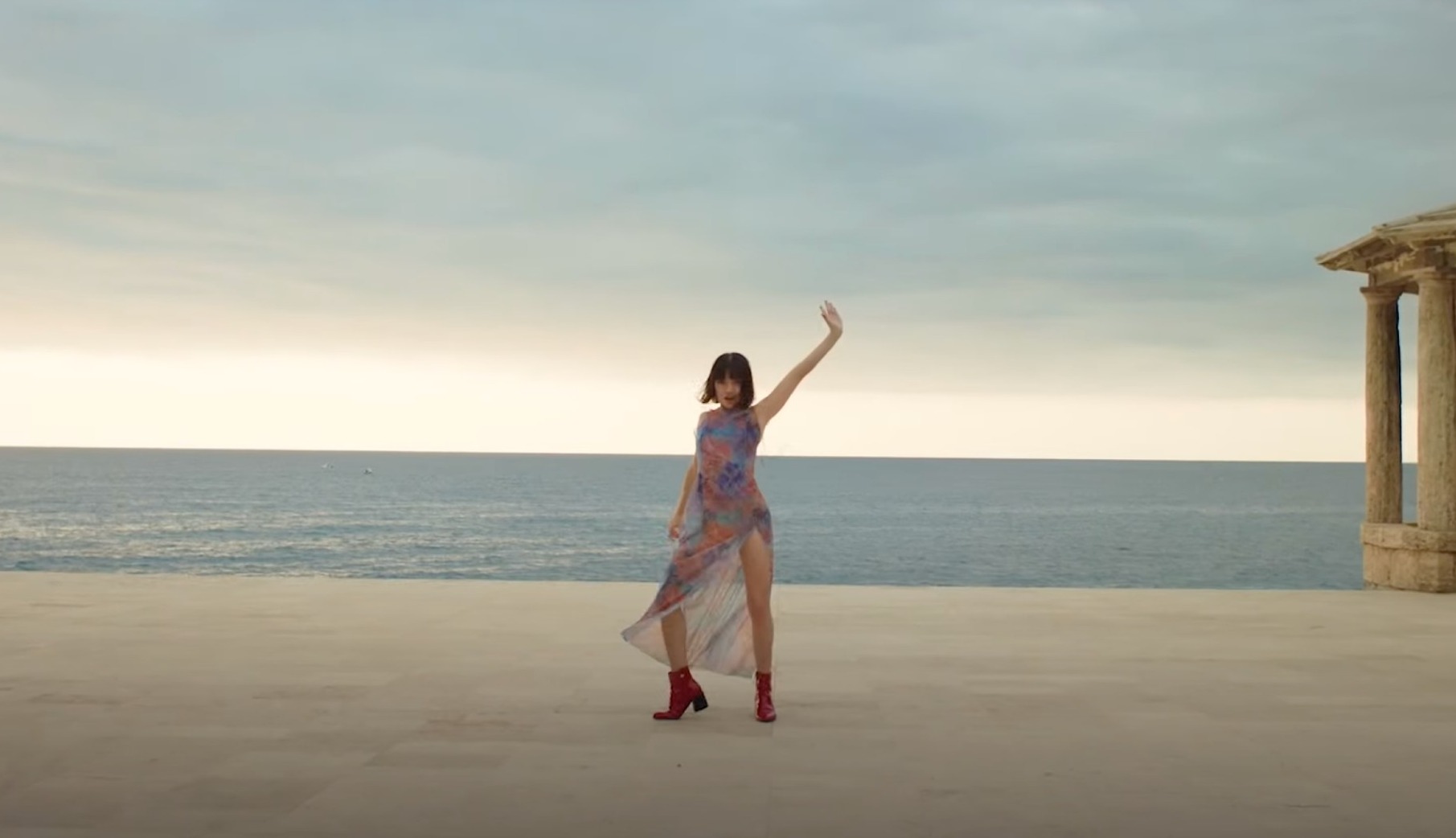 マジョリカとピコリンは、Eficacia 2024 Awards でブランドおよび製品キャンペーンの金賞を受賞しました