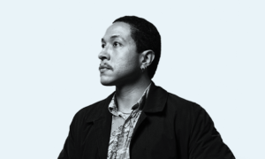 コラム ウィリー・コントレラス・アビレス: 未来はフェミニスト