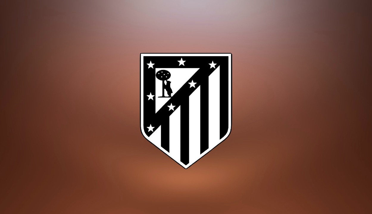 アトレティコ・マドリードはスタジアムを物資の収集場所に変え、寄付金と同額を寄付する