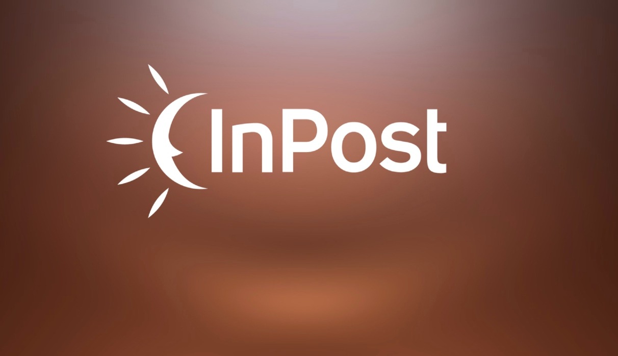 インポストはダナの被害を受けた人々を助けるために赤十字に50万ユーロを寄付