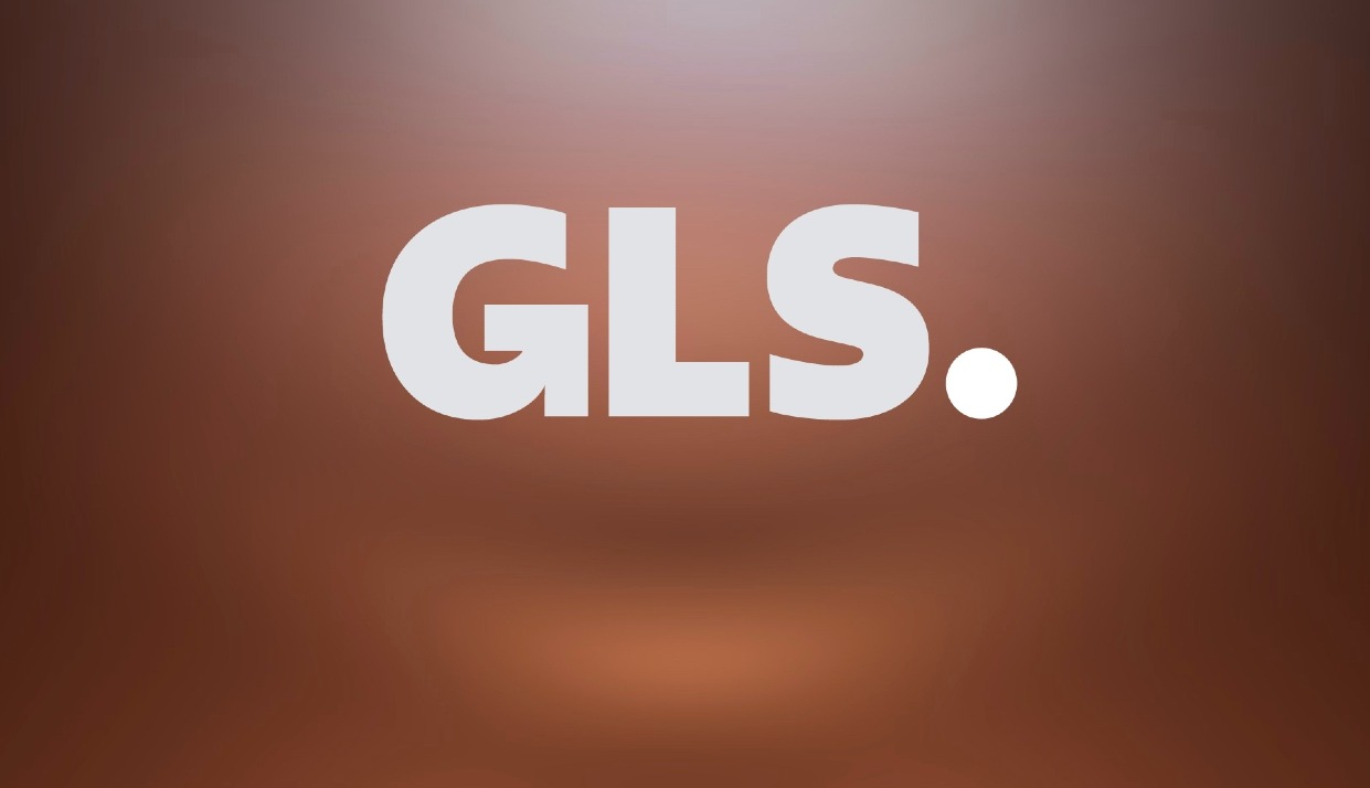 運送会社GLSが被災者と家族のために赤十字に5万ユーロを寄付