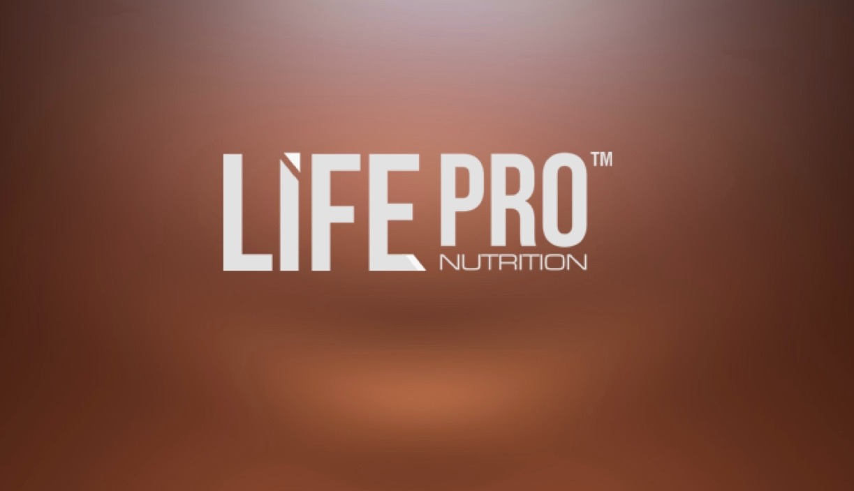 ライフプロは寄付と製品配布を通じて支援を具体化します