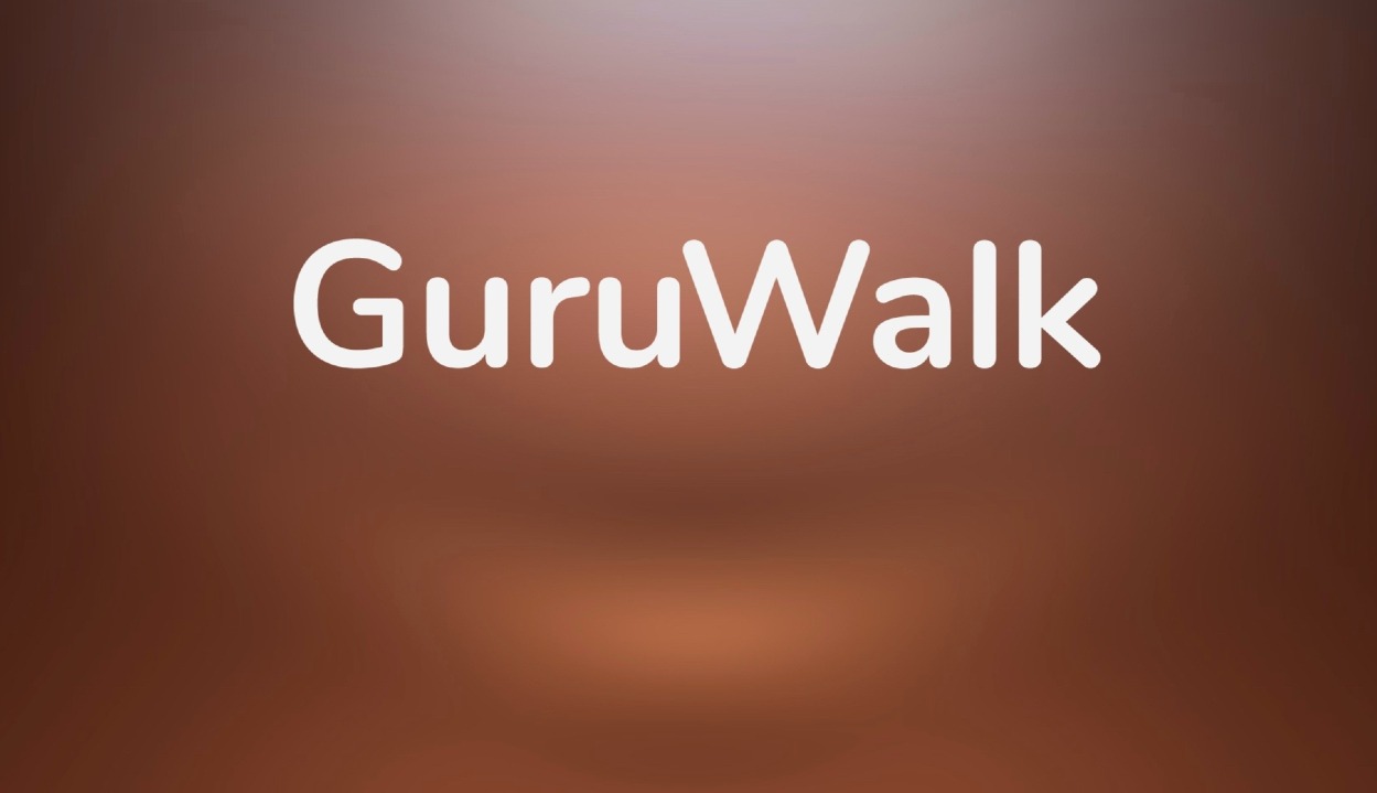 無料ツアー会社GuruWalkが車をシェアして被災後の移動を容易にするプラットフォームを構築