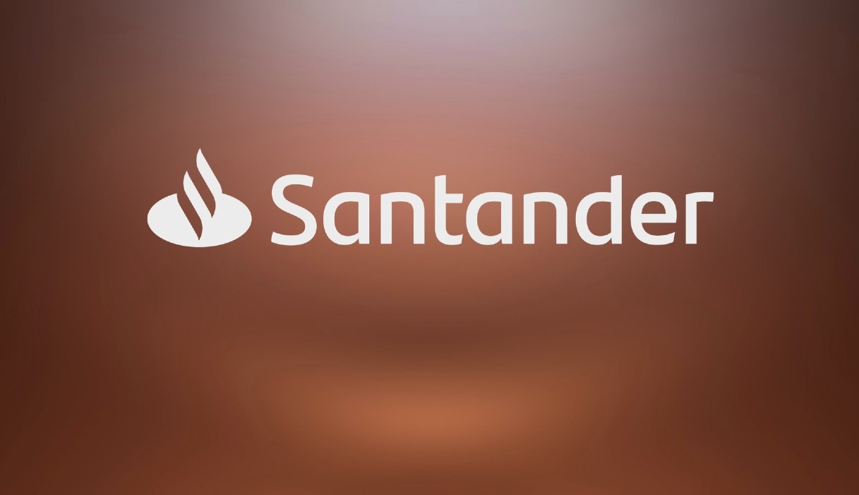 サンタンデール銀行が200万ユーロを寄付し、一連の支援策を開始