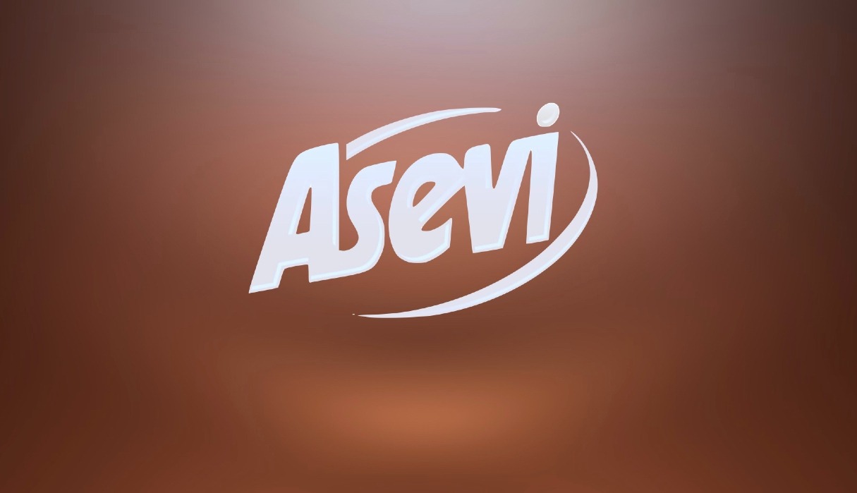 Asevi は、Dana の被害を受けた地域に清掃用品を寄付し、輸送しています