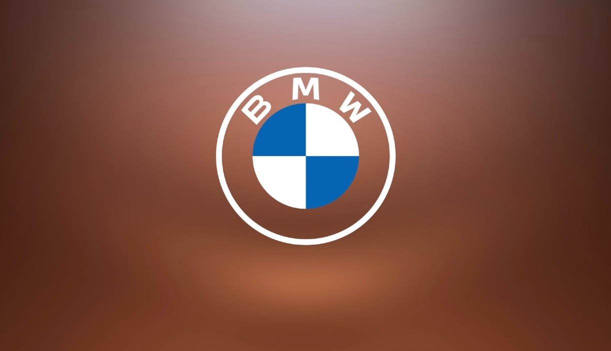 BMW グループがソフィア王妃財団に 50 万ユーロを寄付