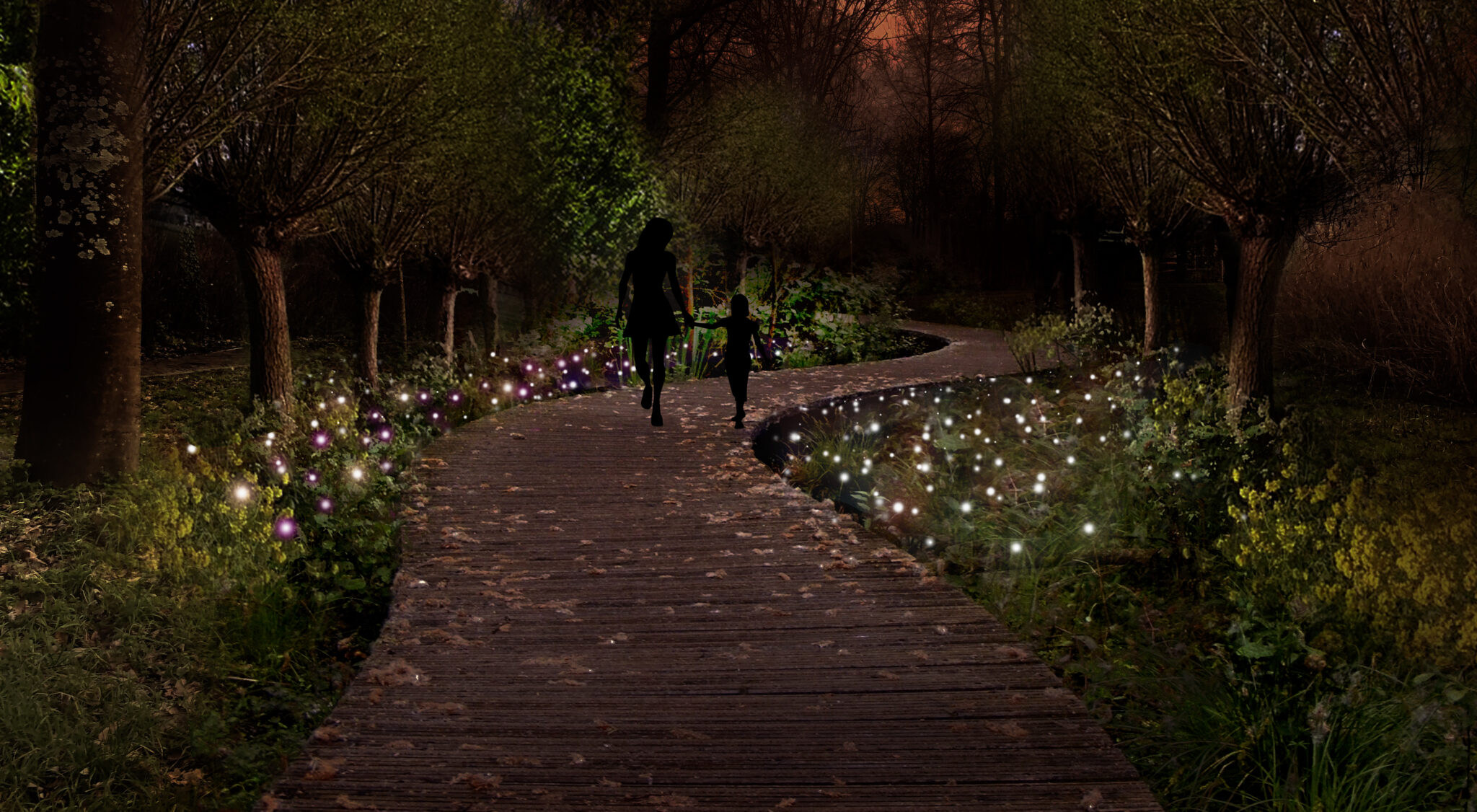 WUR スピンオフ Plant-e が欧州特許訴訟で勝訴