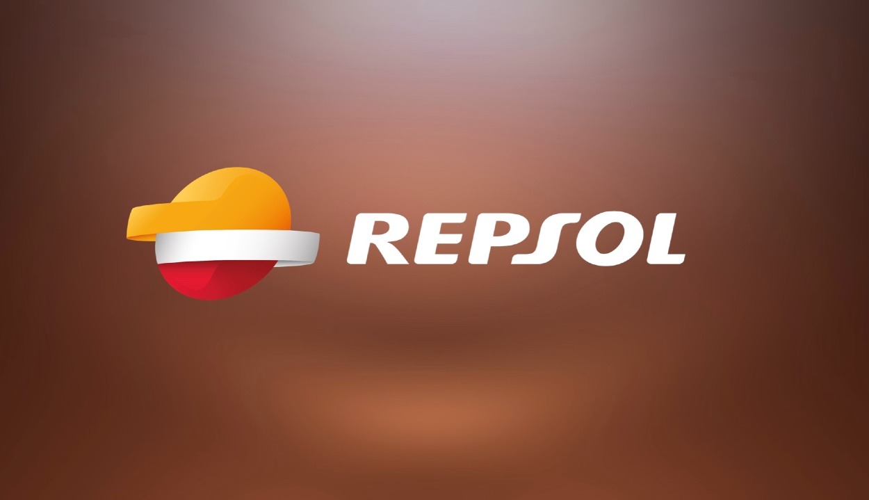 レプソルは被害を支援するために緊急事態に物資と人的資源を提供します