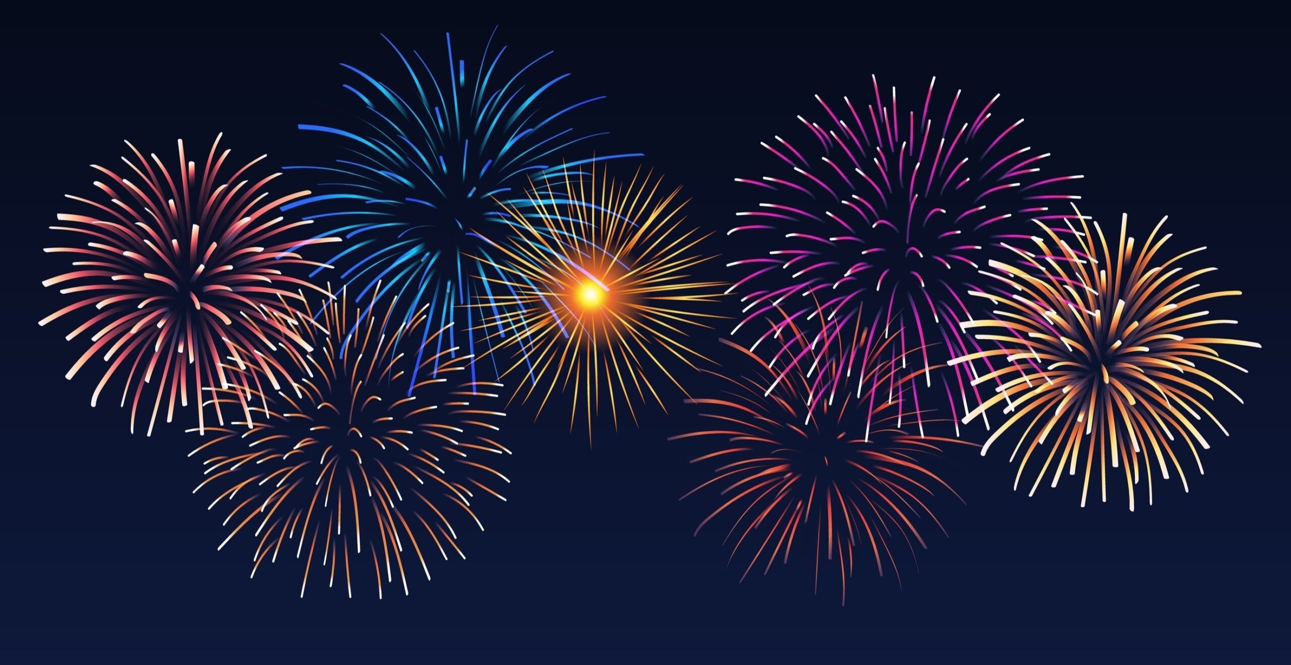 一部の生徒はポップを許可されていません