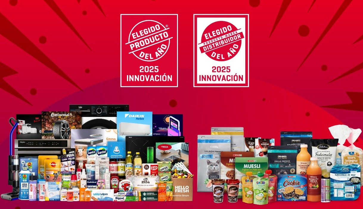 これらは 2025 年の製品です