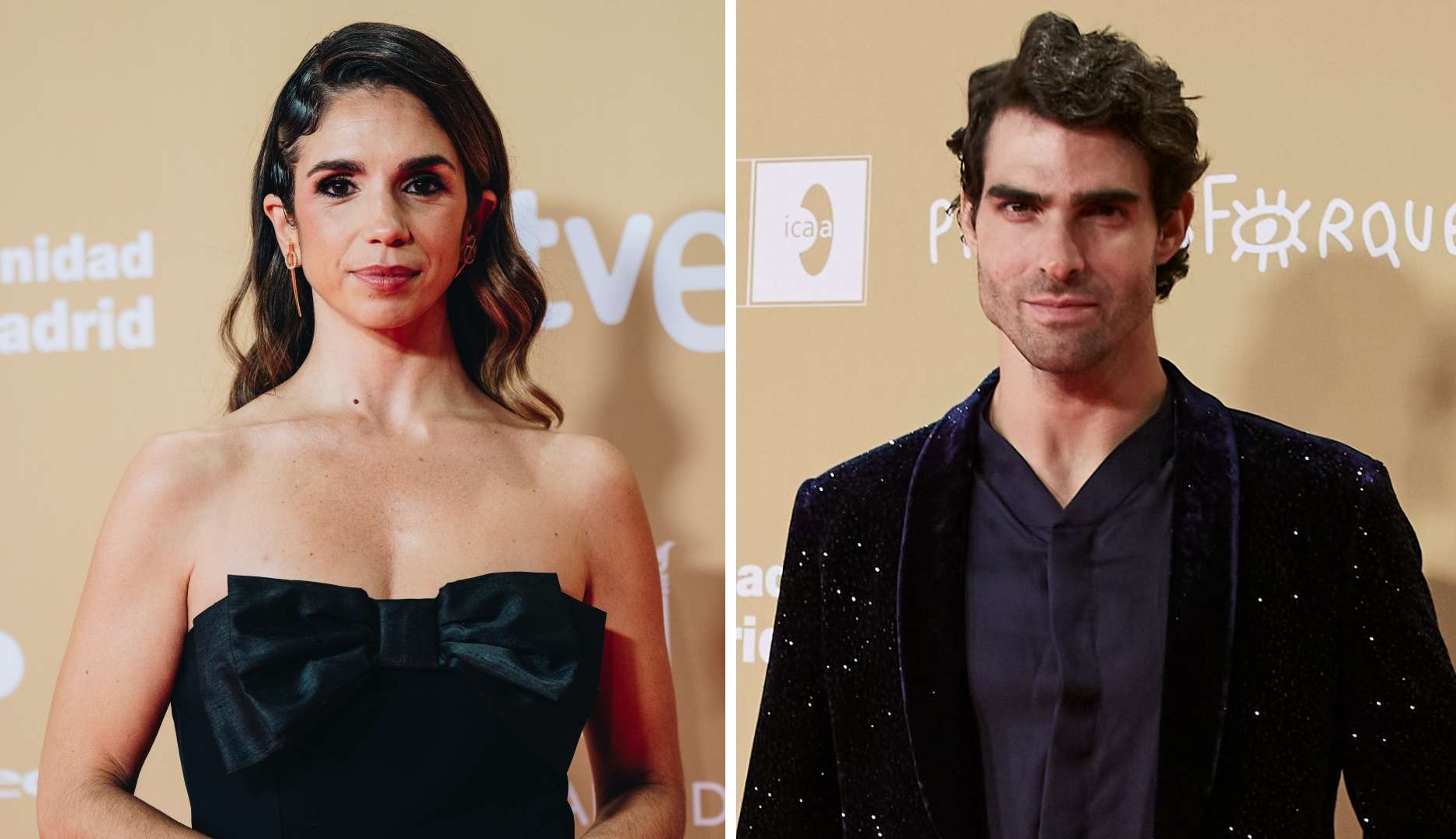 レイズ・グルメは、新ジャガイモを宣伝するためにフォルケ賞のウェーブのかかったヘアスタイルを後援しました