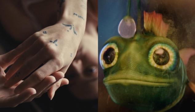 これが今年最後で最初の発表となります