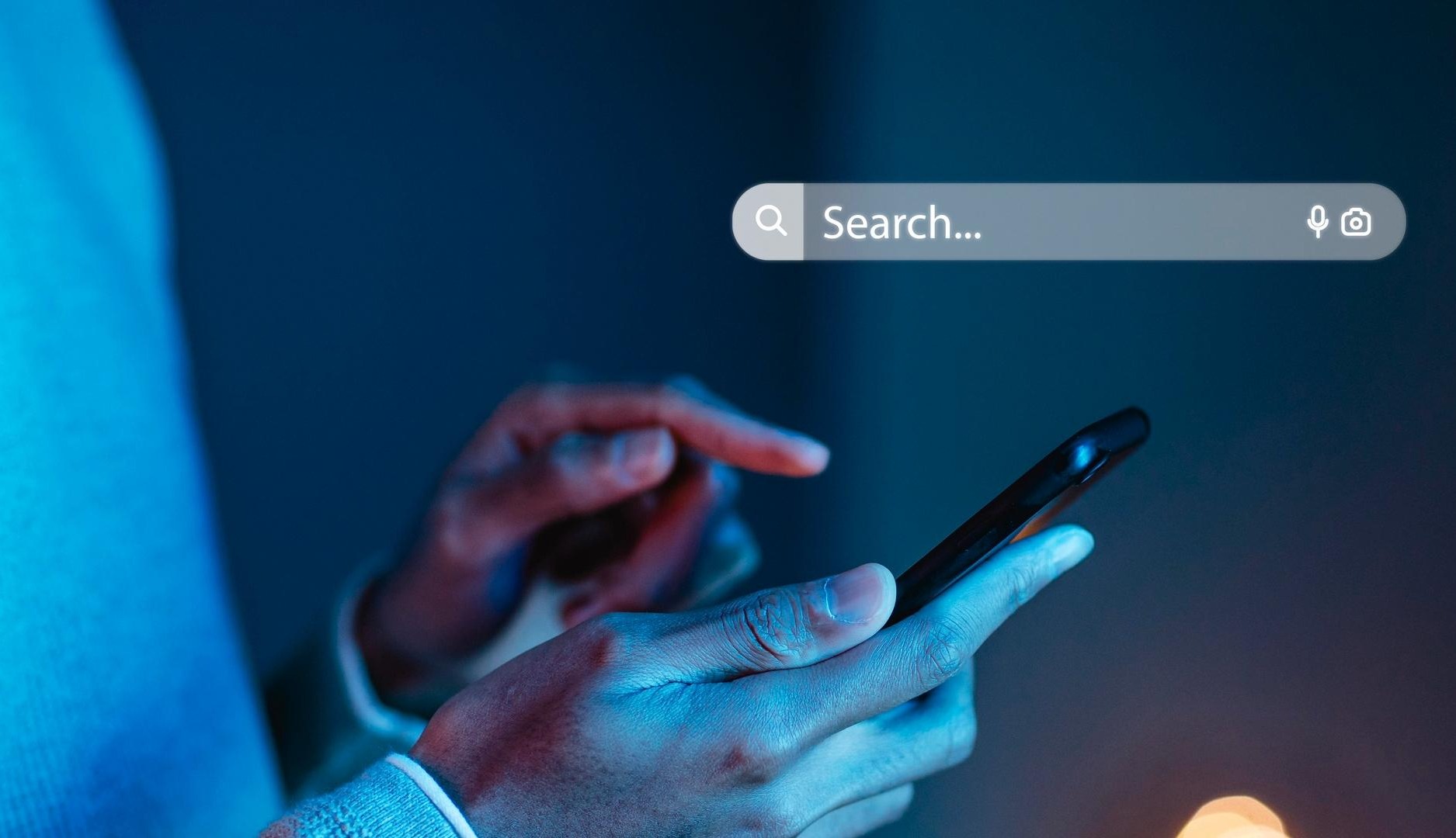 天気予報、キャサリン妃とオリンピック: 2024 年にスペイン人が Google で最も検索したもの