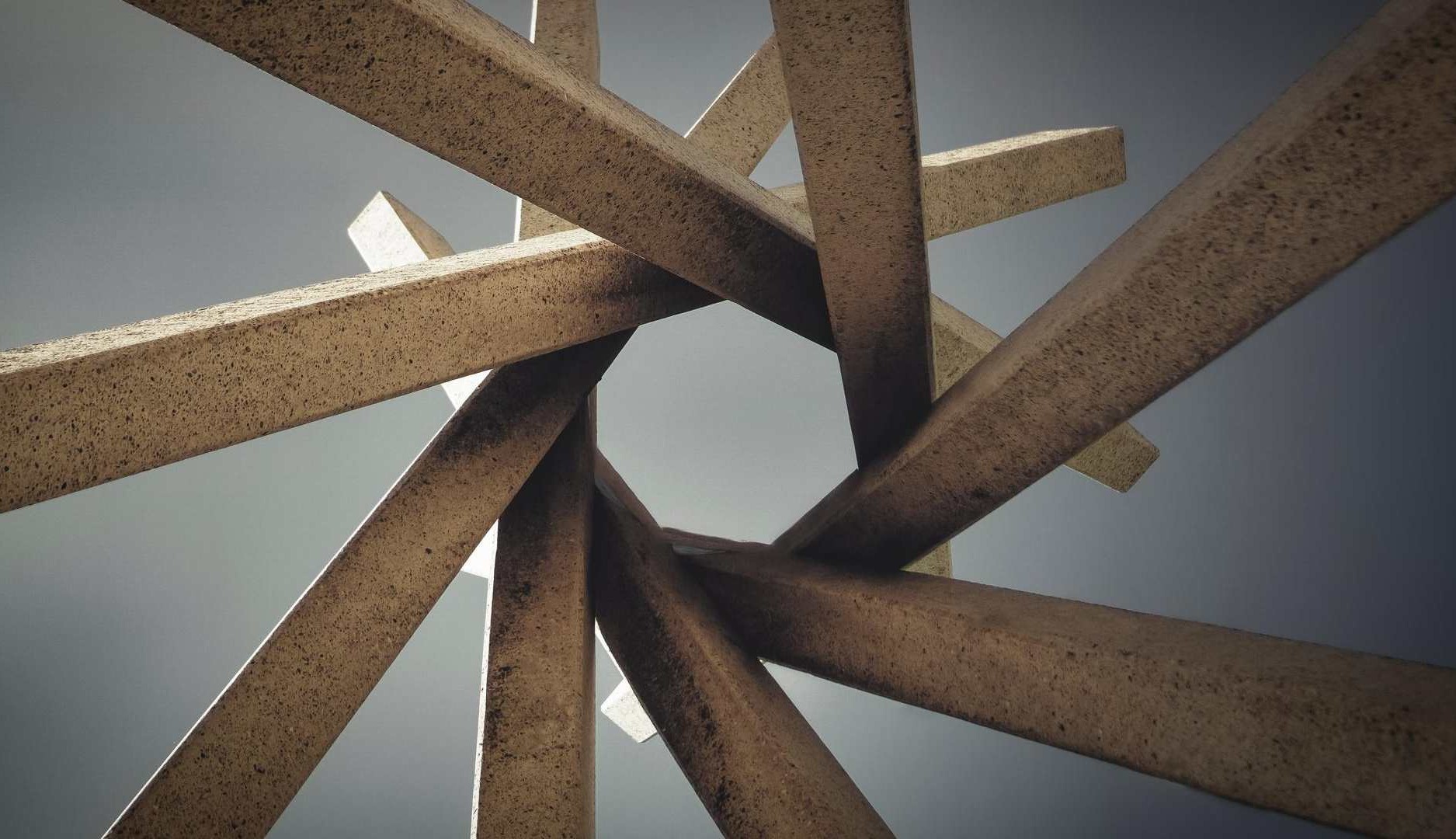 専門化と多様化の間。広告とコミュニケーションの境界があいまいになっている他の代理店