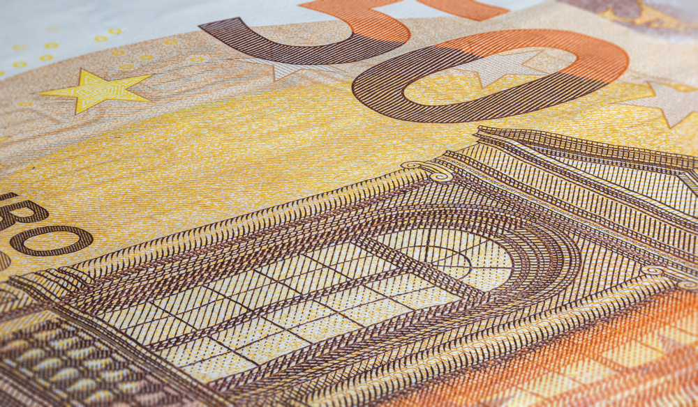 科学者は研究資金をめぐる競争を減らしたいと考えている