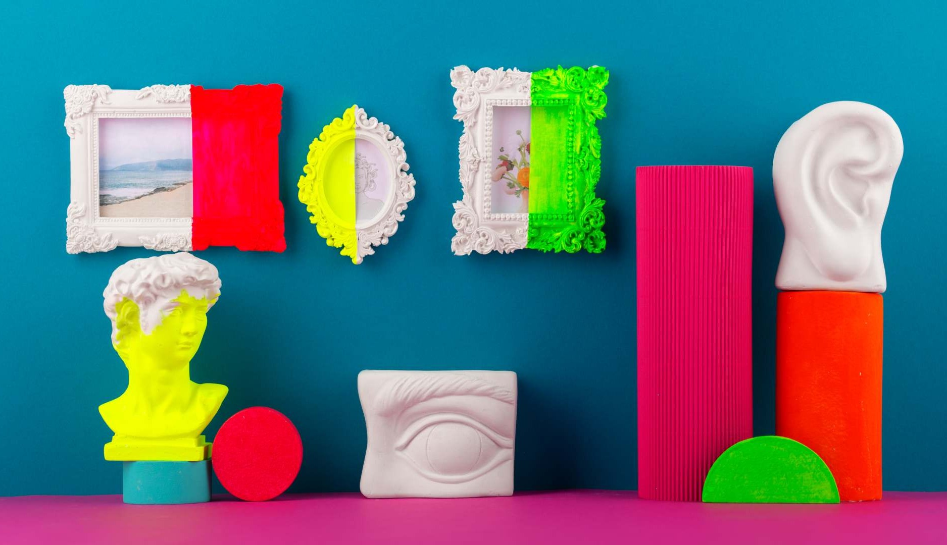 2025 年を形作るトレンド: ミレニアル世代の CEO から食用パッケージまで