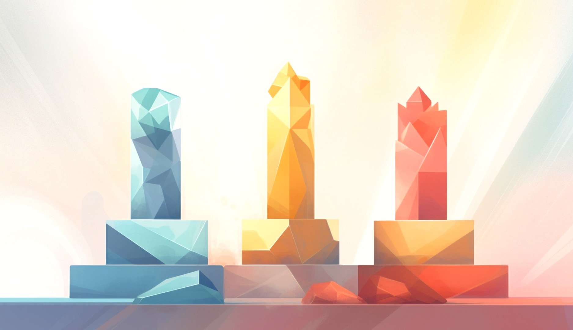 Kantarによると、最も価値のあるスペインのブランドのリストで財政的およびエネルギッシュな際立っています