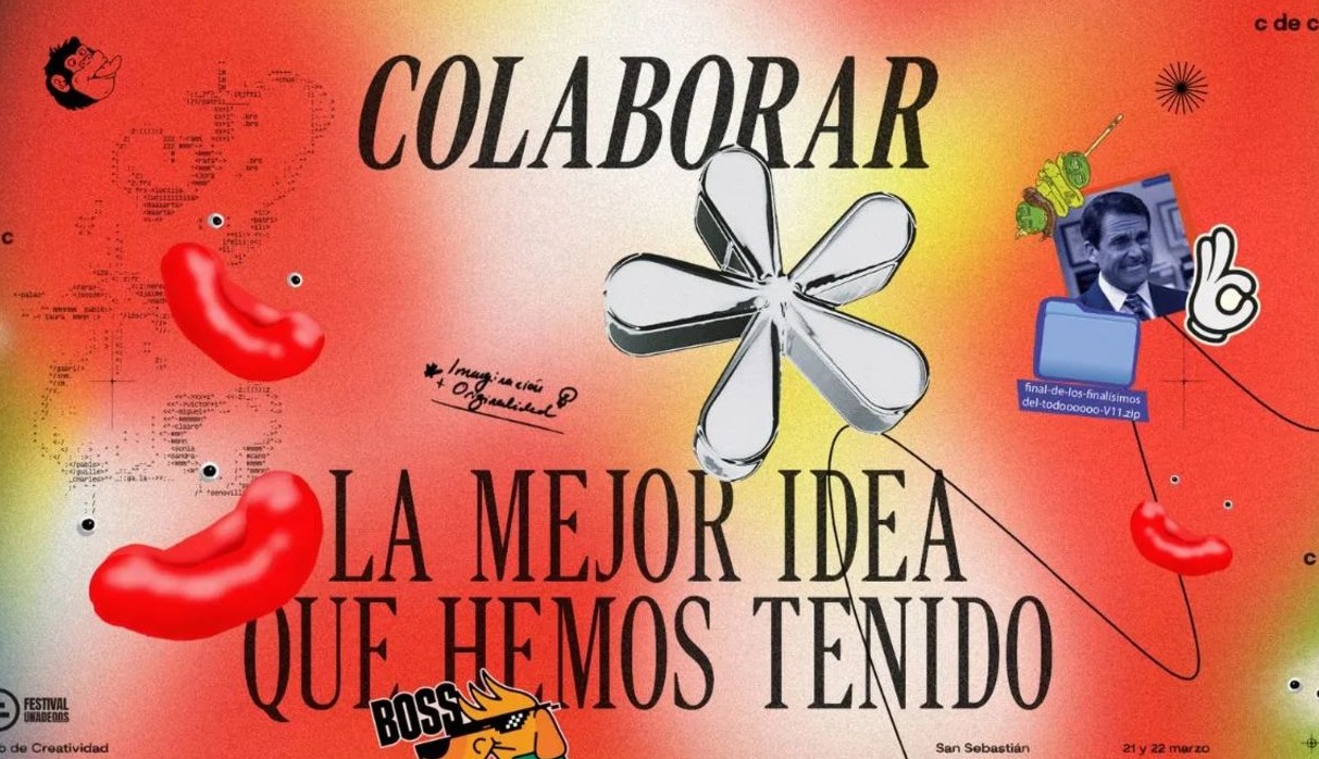 コラボレーション、歌、ダンス。 Creativity Clubは年次総会を拡大します