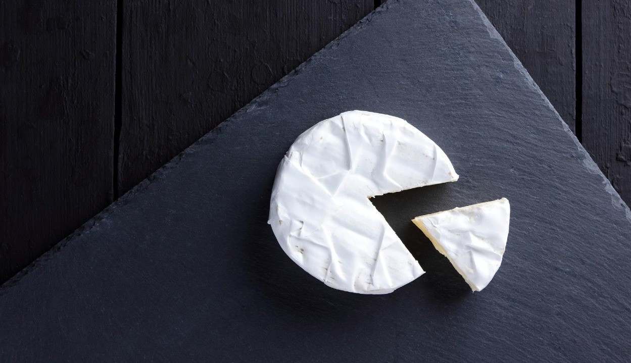 Infoadexによると、スペインのGDPへの広告投資の表現は2024年に0.82％でした