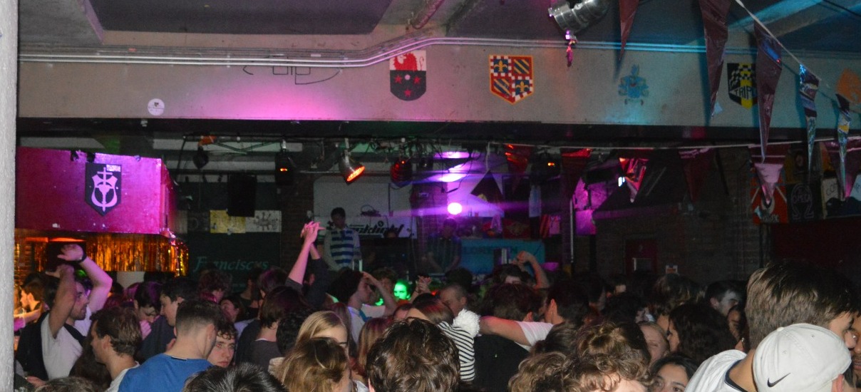 Franciscus Test Trustool