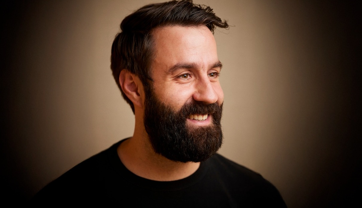 Kerman RomeoはKFCスペインとポルトガルの新しいマーケティングディレクターです