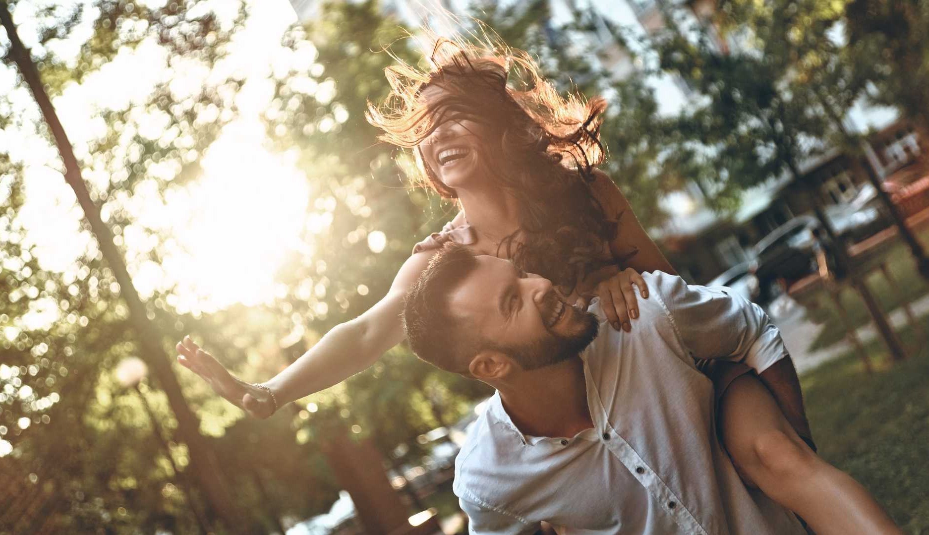 「良い大型」のメンタリティ：これを優先する消費者とつながる鍵