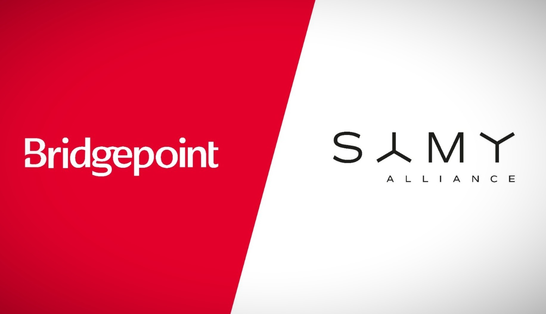 サミーアライアンスは、過半数の株主としてブリッジポイントでソーシャルマーケティングファーストで彼のリーダーシップを強化します