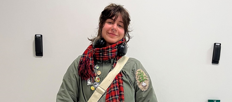 見て！マルゲリータ