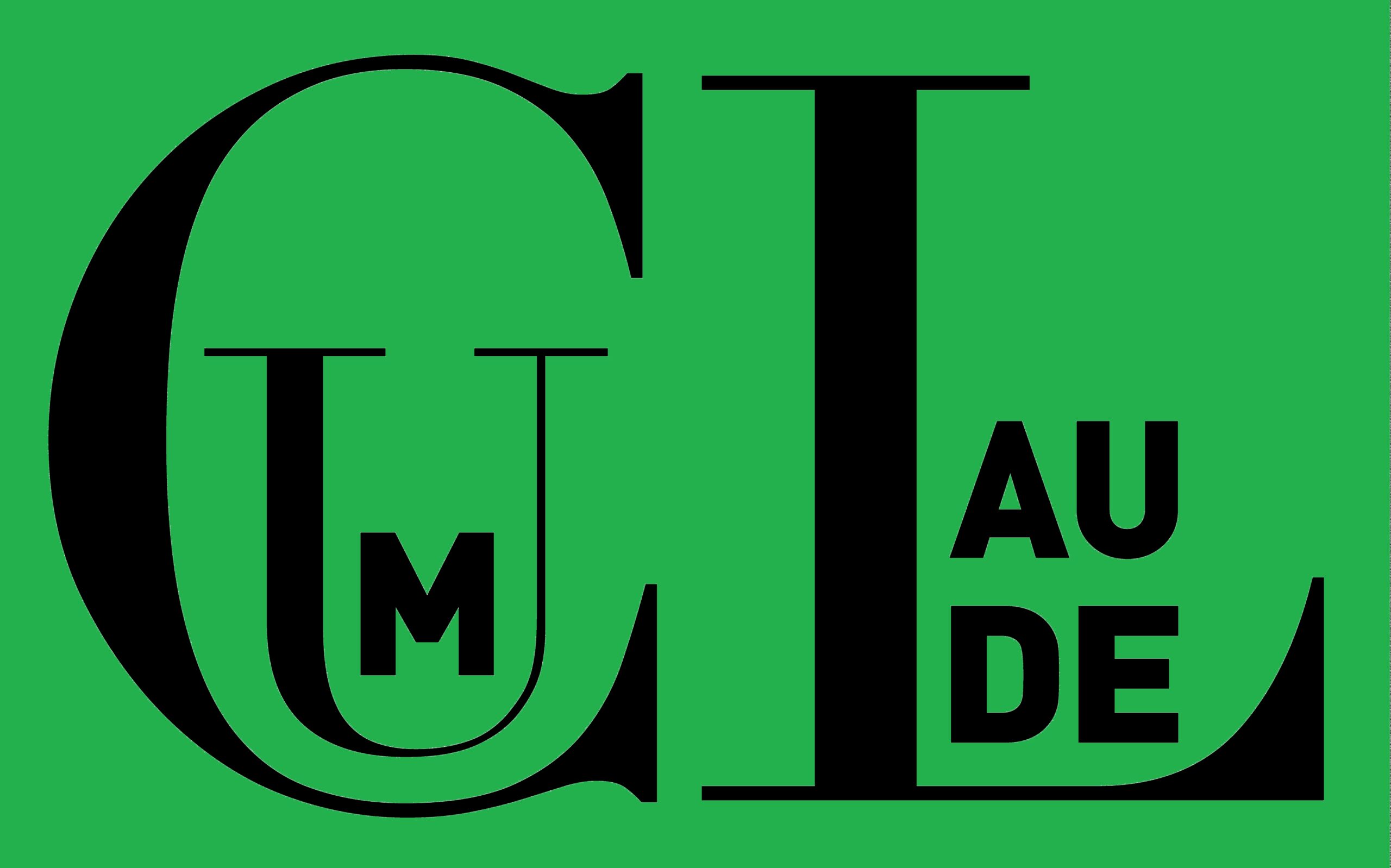 賞賛の数を記録します