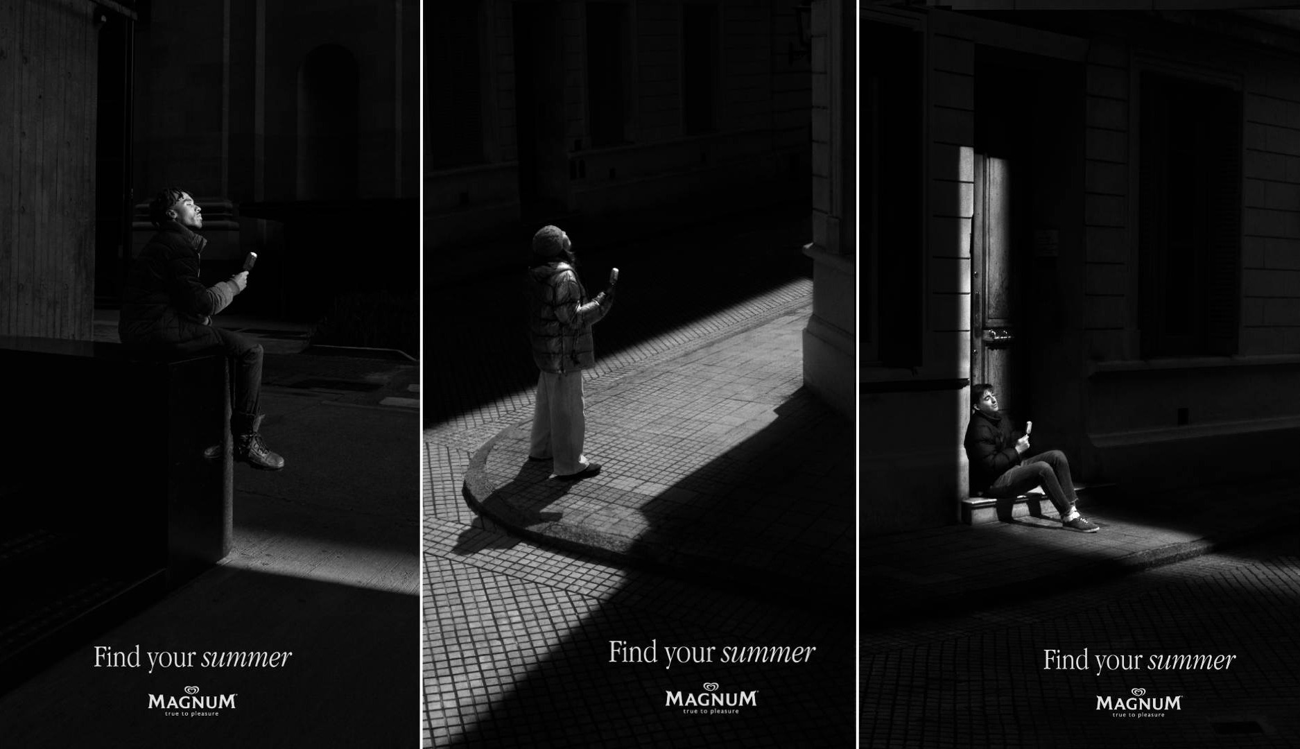 National Creativity Awards（2025）によると、カンペールキャンペーン