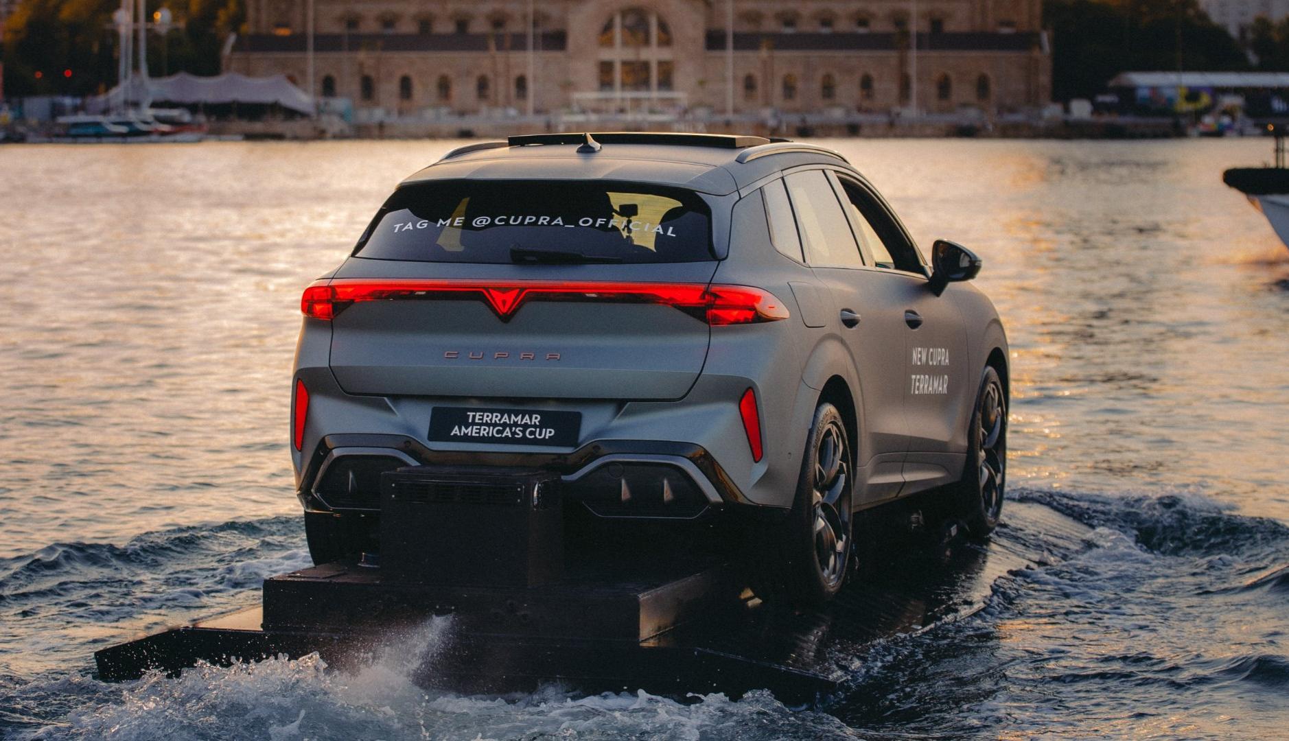 National Creativity Awards（2025）によると、最高のメディア行動