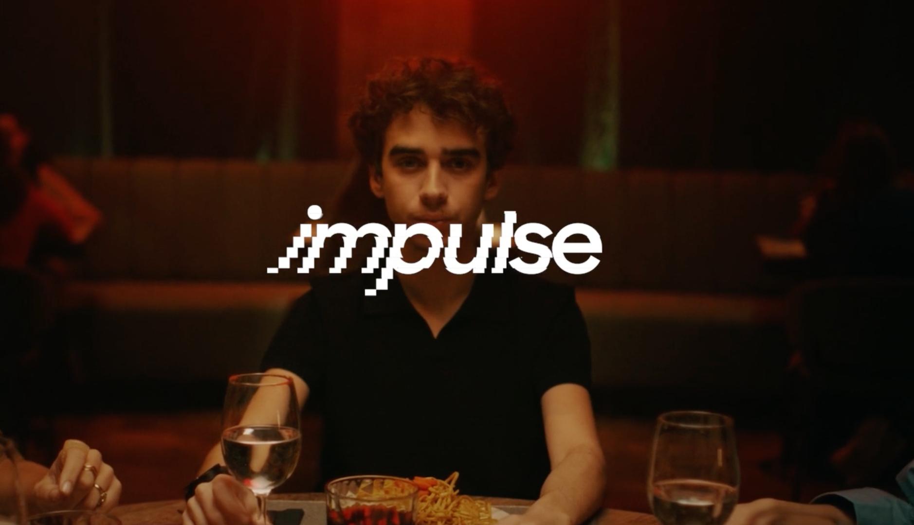 National Creativity Awards（2025）によると、最も革新的な広告