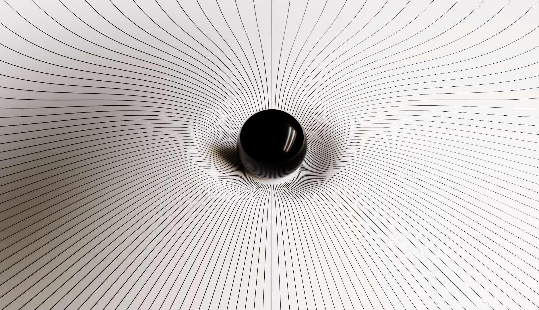 Warc（2024）によると、広告効率が最高です