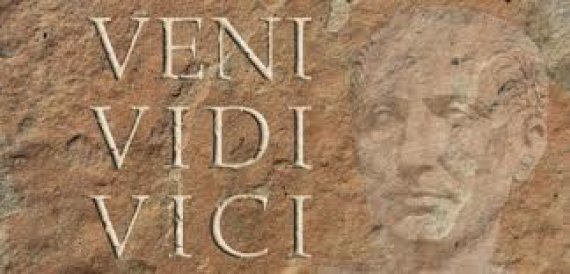 ワーゲニンゲンに2つのヴィッチが付与します