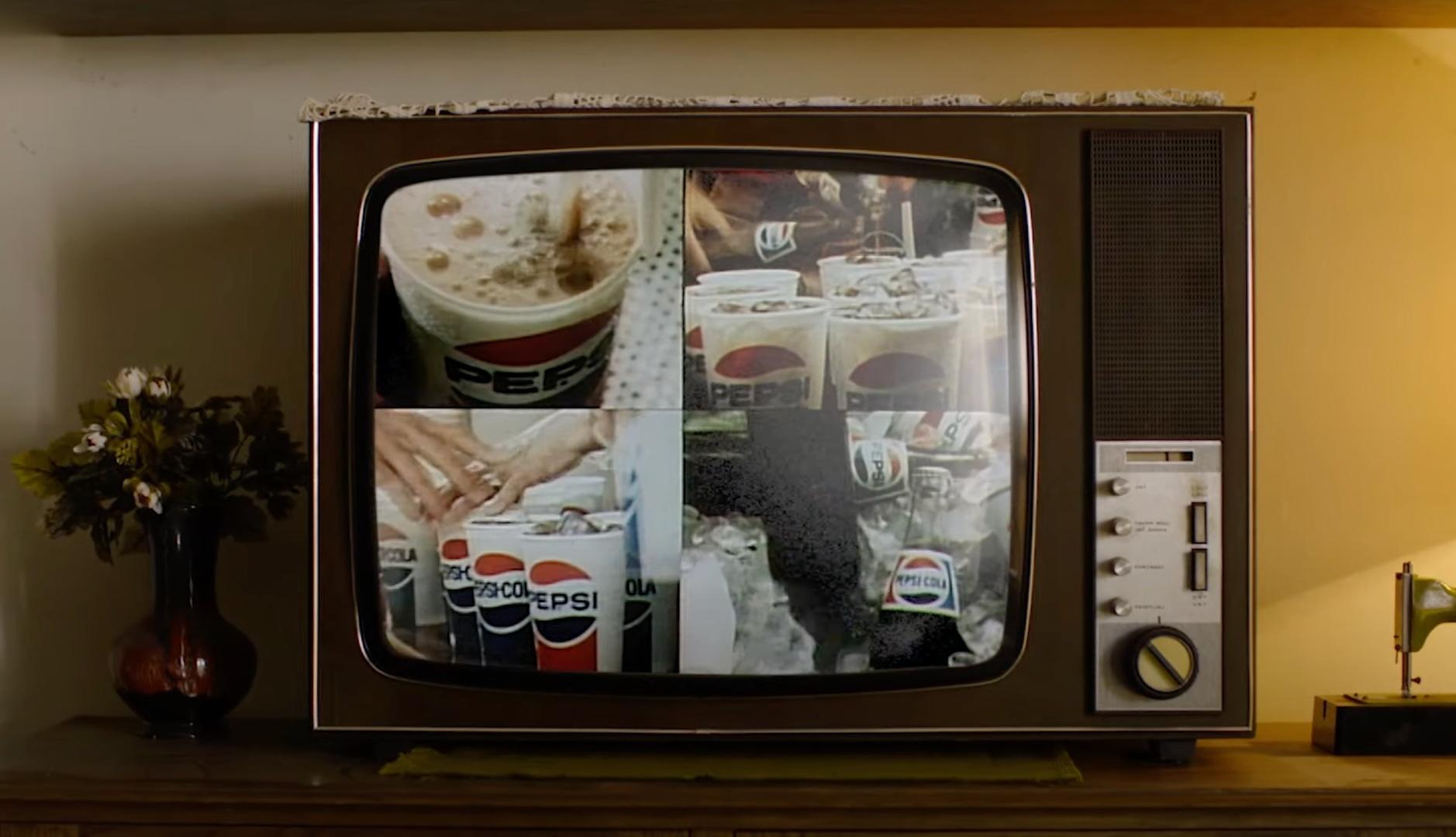 数十年前のCoca-ColaとPepsi Reviveイニシアチブが現在の消費者とつながります