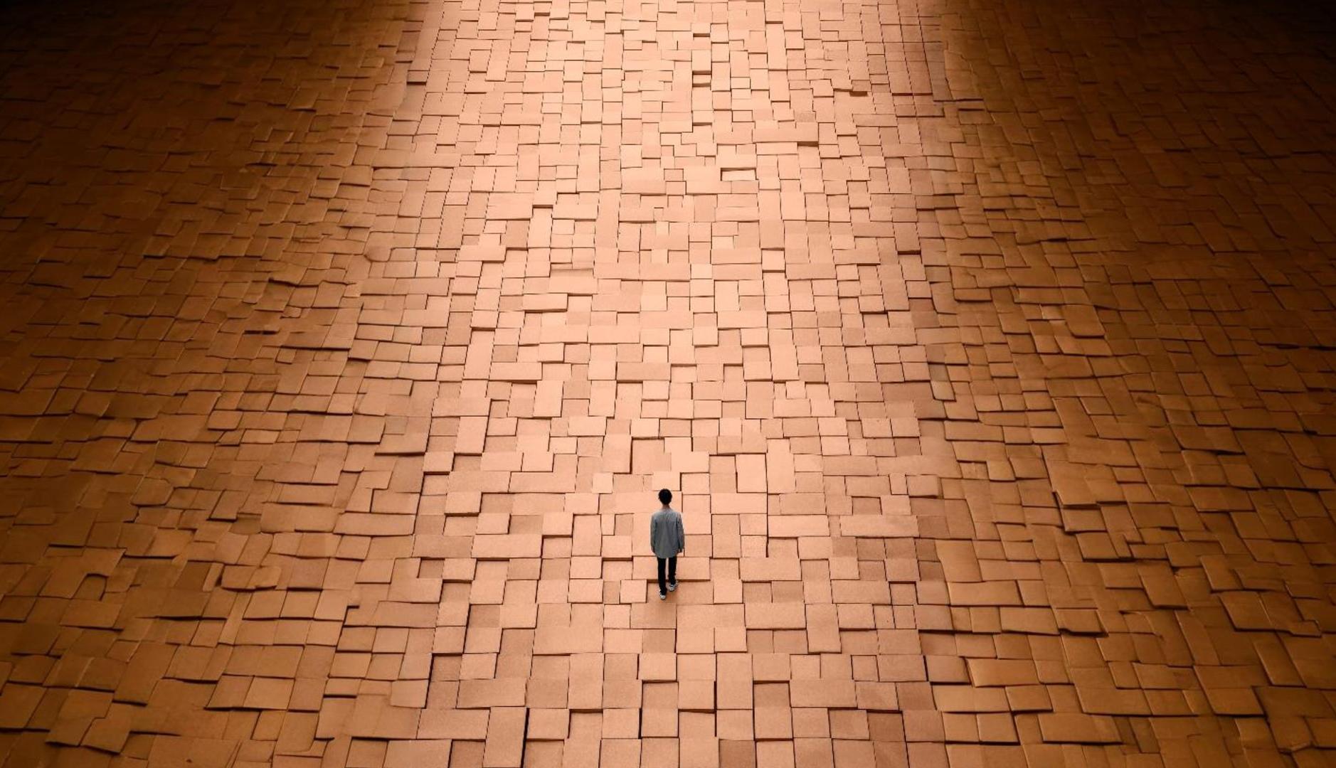 Warcによると、グローバルな広告投資が関税を遅くします：3つの影響シナリオ