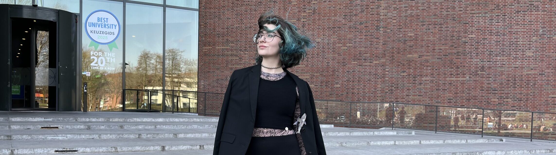 見て！ Ioanna Pataraia