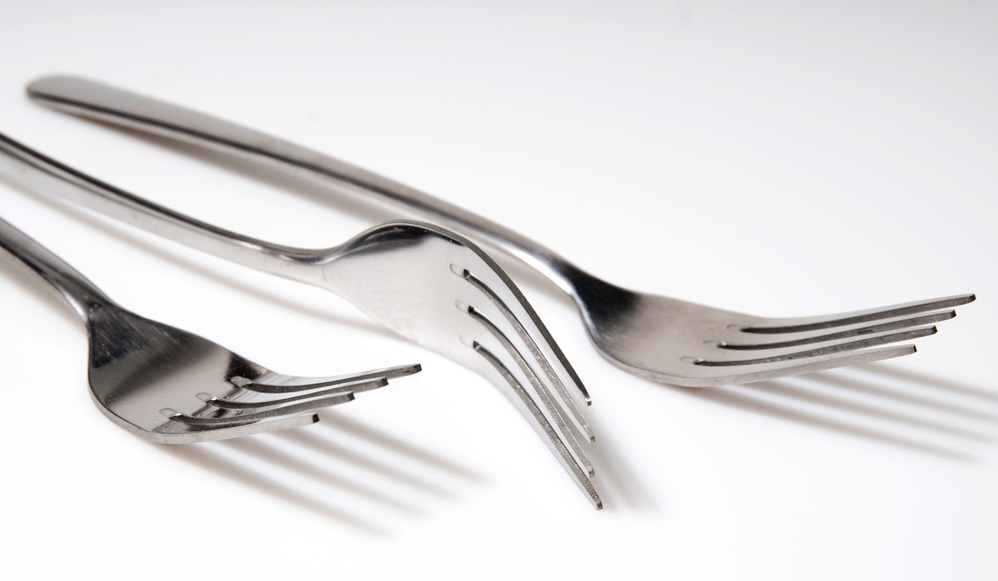 栄養と免疫学に関する新しい会議