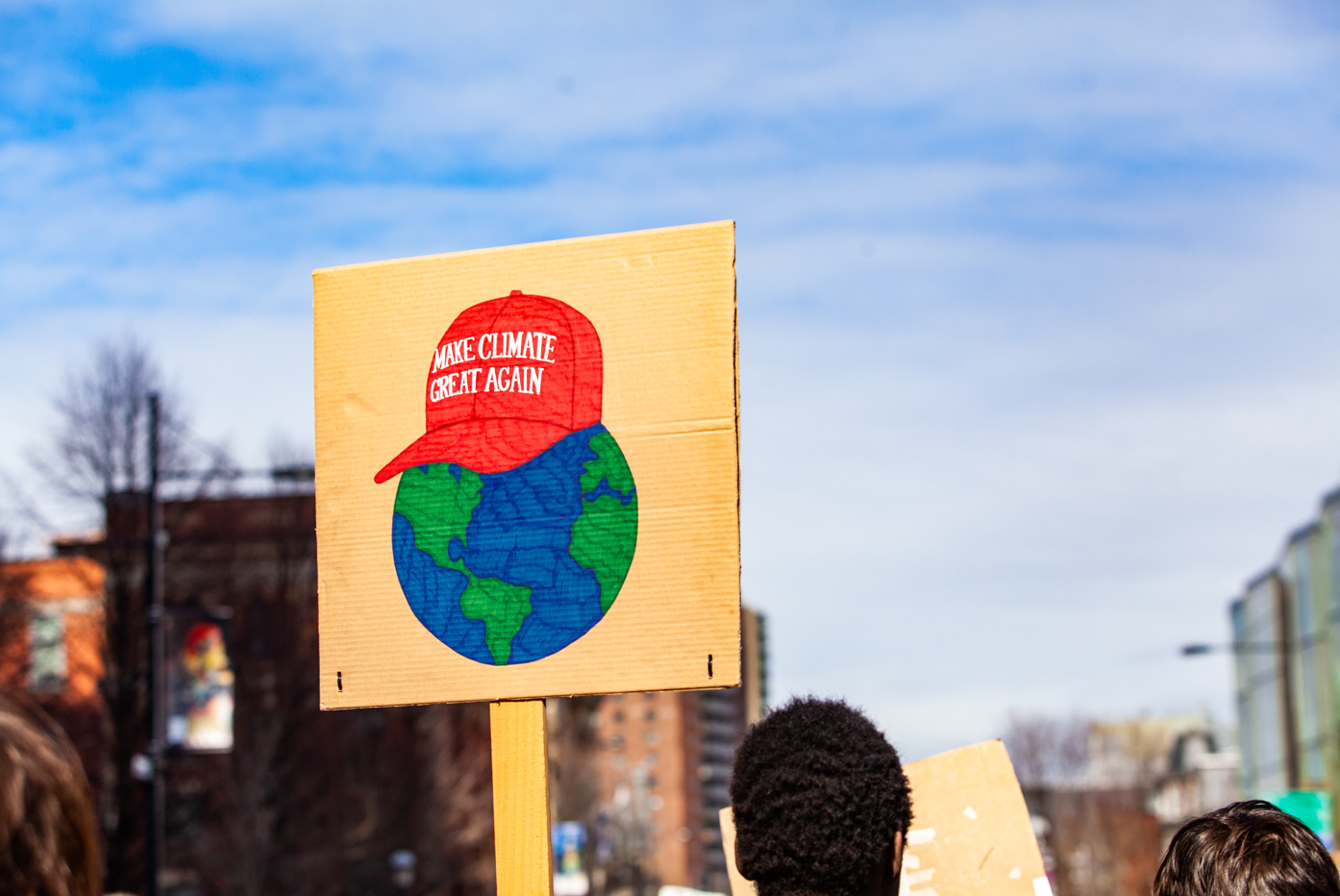 「チャンスがあれば、私を助けてください」