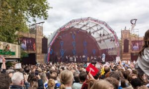 解放祭に関する7つの質問と回答