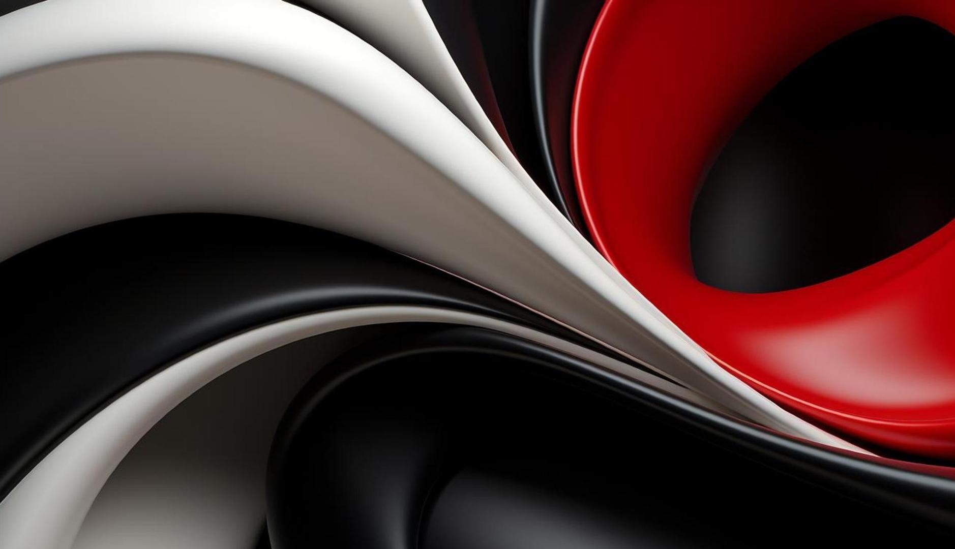 ナショナルマーケティング賞でカスタマーエクスペリエンスを獲得する候補者