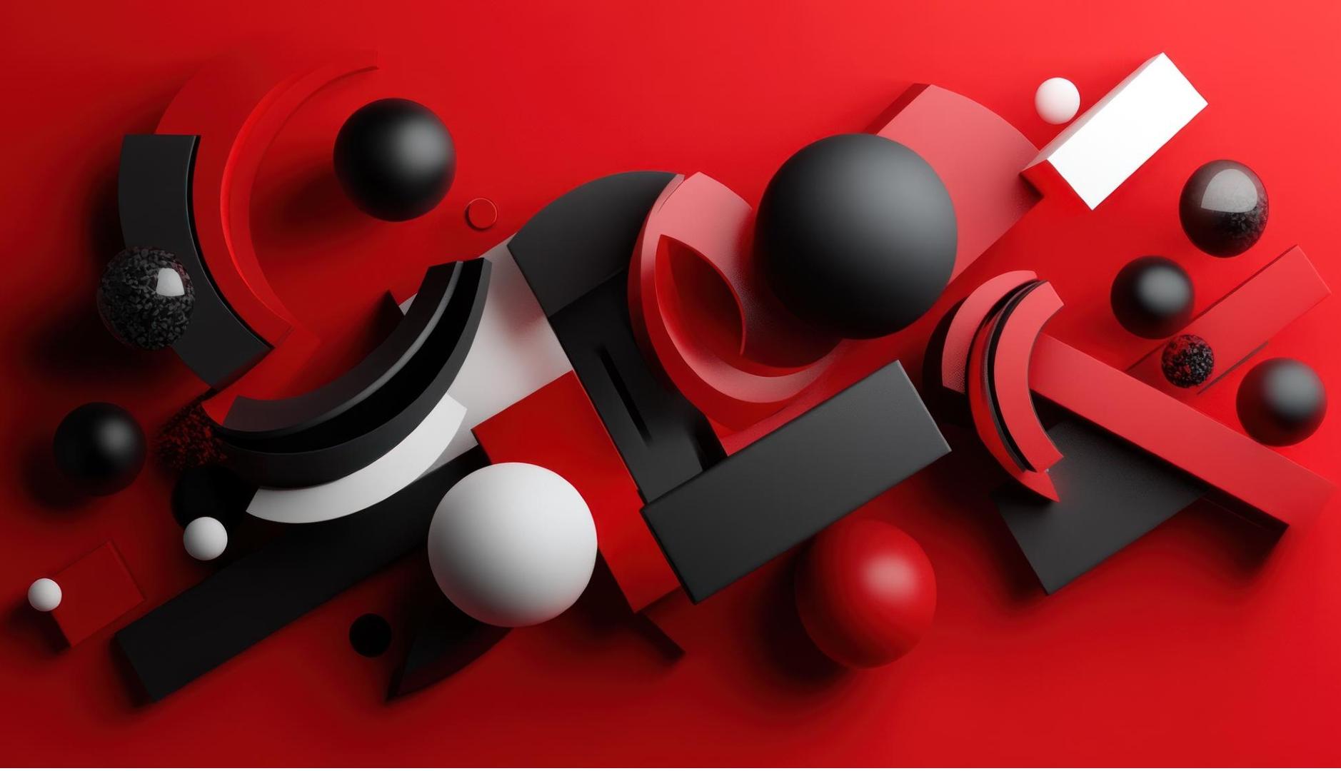 これらは、全国マーケティング賞でブランド構築を獲得する候補者です