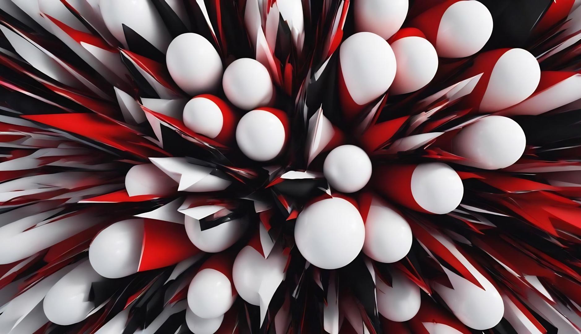 ナショナルマーケティング賞での広告と商業コミュニケーションのために勝つ候補者