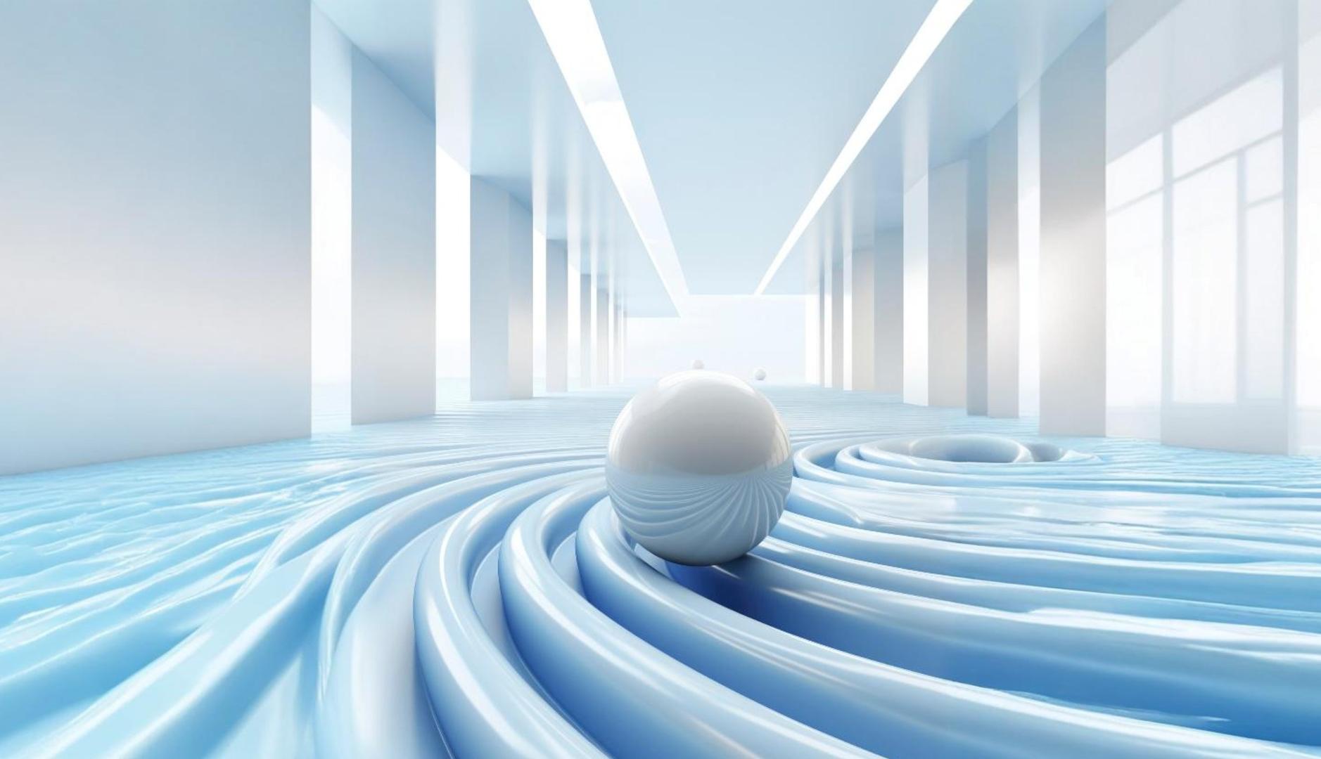 ブランドに対する熱意を生み出すための革新：難しいシナリオをナビゲートするための公式