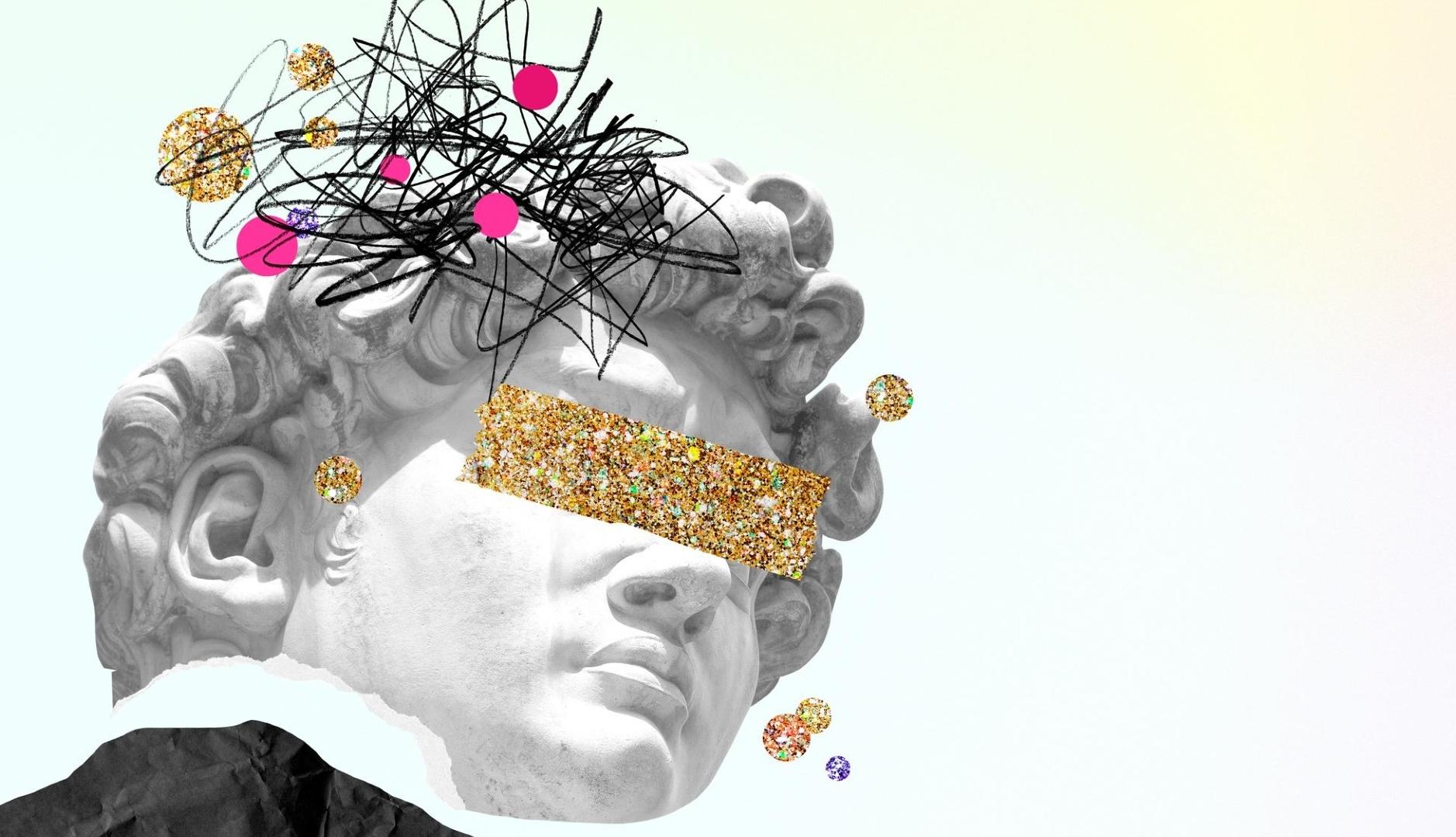 ライオンズの報告によると、ビジネスの成功のエンジンが弱体化するにつれて創造性への信頼