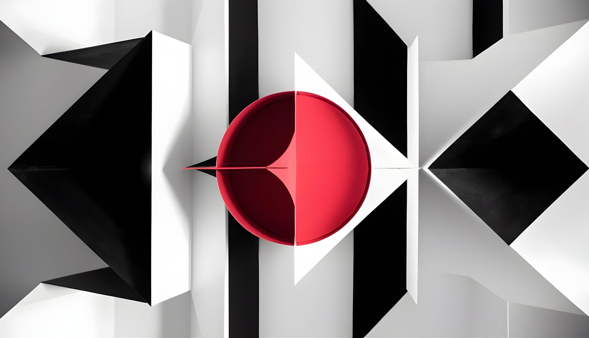 全国マーケティング賞で彼らの価値提案で勝つ候補者