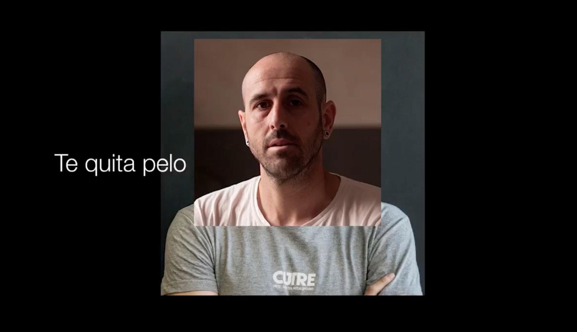 Creativity Clubは、パートナーシップコレクションキャンペーンで広告で働くことの真実を些細なことに皮肉を投げかけます