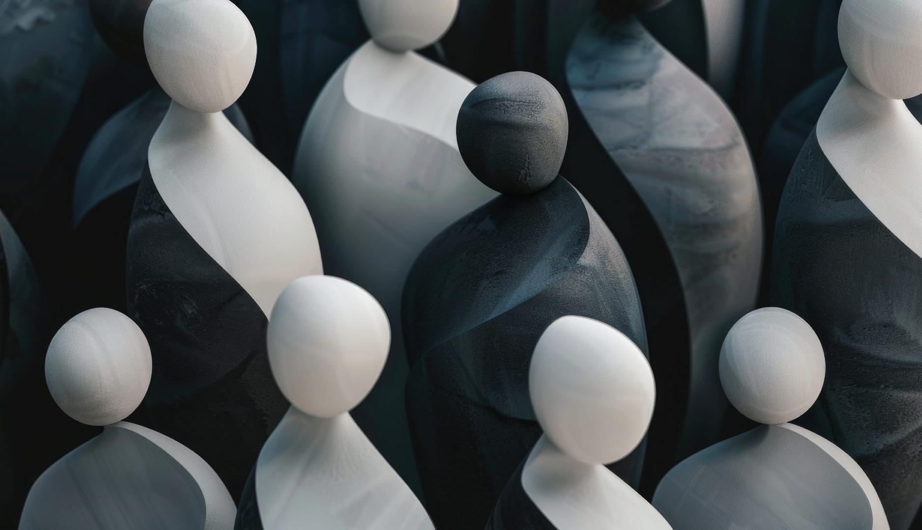 Mercoによると、InditexとJuan Roigは2025年にスペインで評判をリードし続けています