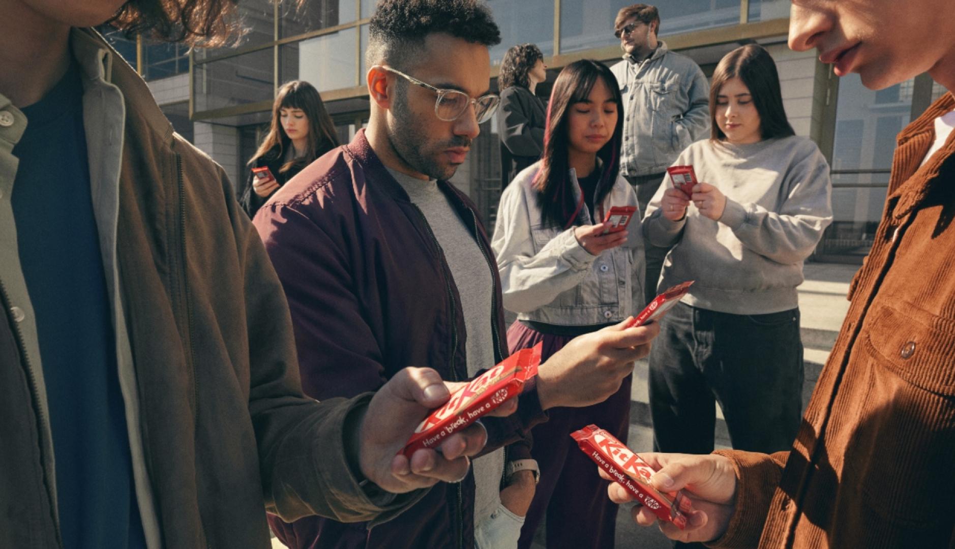 カンヌライオンズ2025によると、世界で最高の外観広告