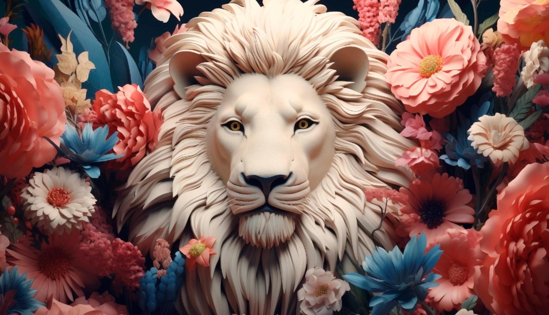 スペインはカンヌライオンズ2025の最終的なストレッチに21のライオンを持っています